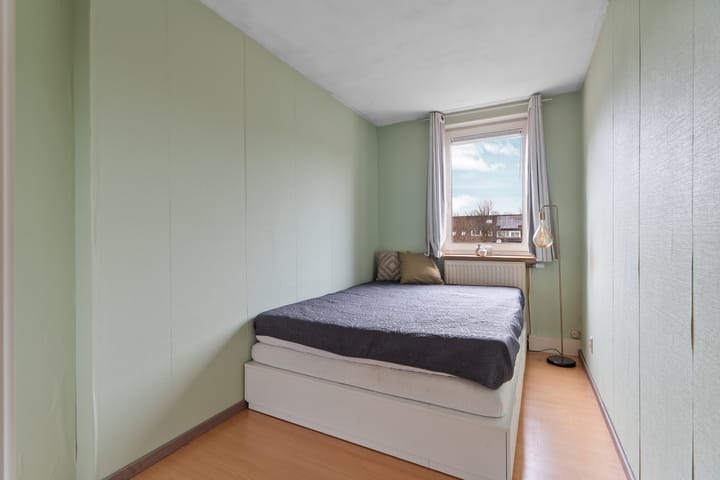 Foto 41 van Zwinpad 12