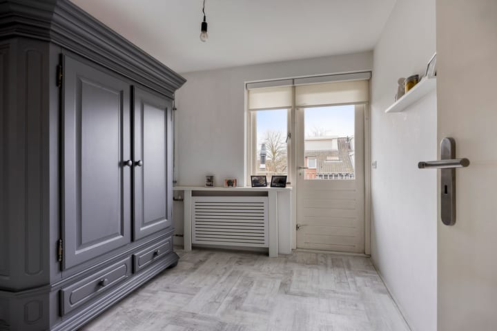 Foto 29 van Seringenhof 28