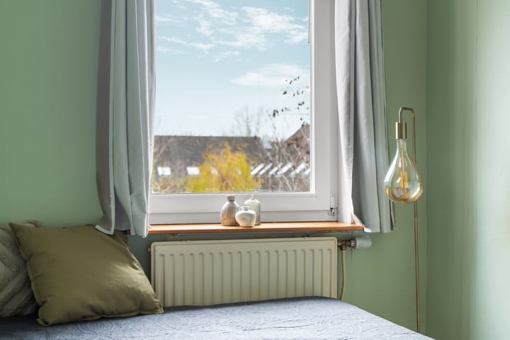 Foto 42 van Zwinpad 12