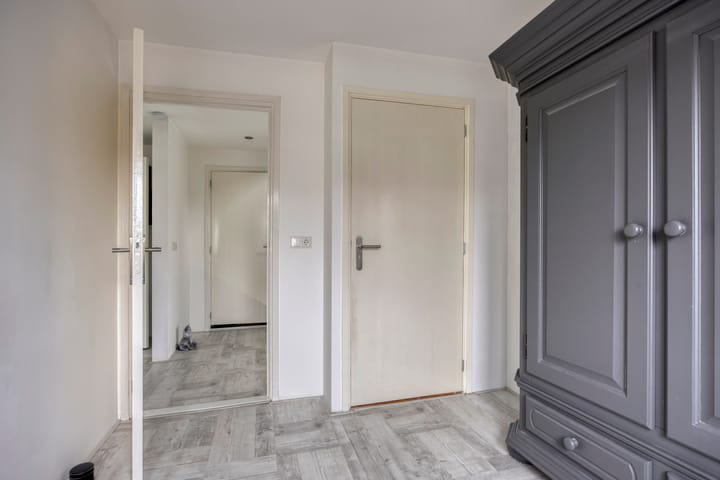 Foto 30 van Seringenhof 28