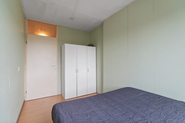 Foto 43 van Zwinpad 12