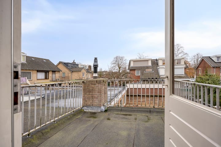 Foto 31 van Seringenhof 28