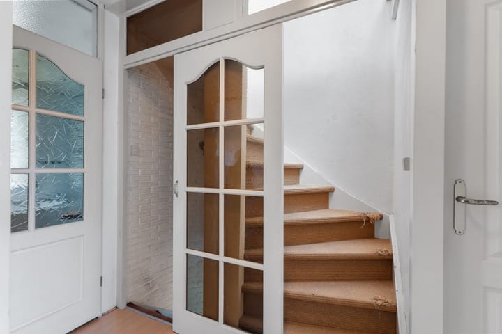 Foto 44 van Zwinpad 12