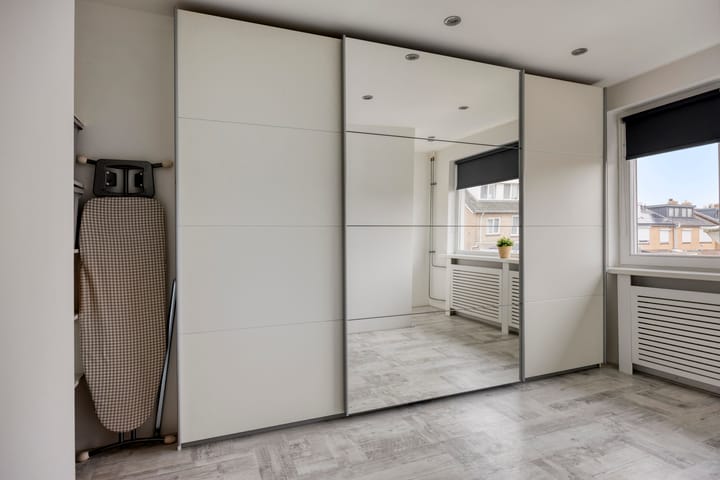 Foto 32 van Seringenhof 28