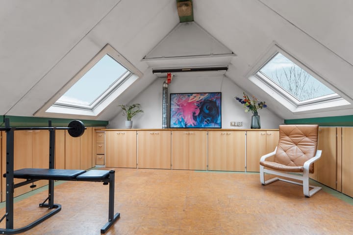 Foto 45 van Zwinpad 12