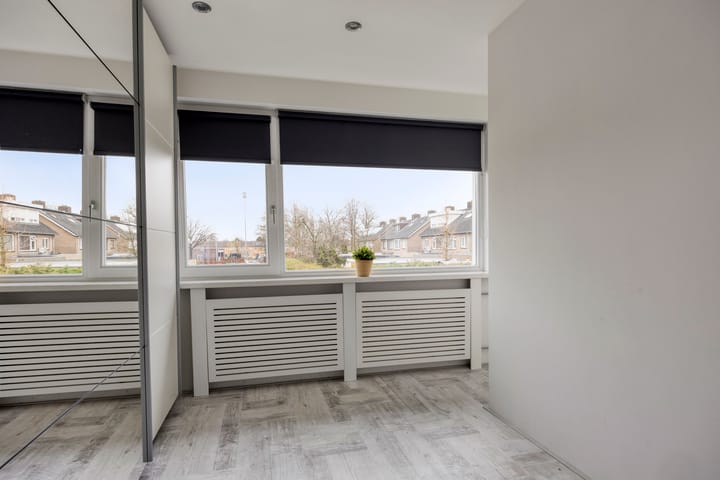 Foto 33 van Seringenhof 28