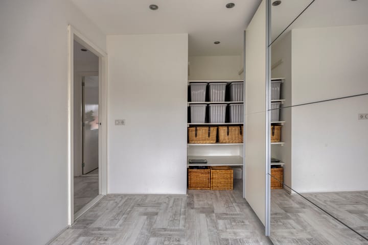 Foto 34 van Seringenhof 28