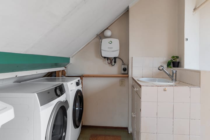 Foto 47 van Zwinpad 12