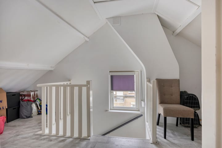 Foto 36 van Seringenhof 28