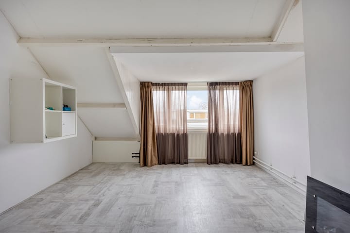 Foto 37 van Seringenhof 28