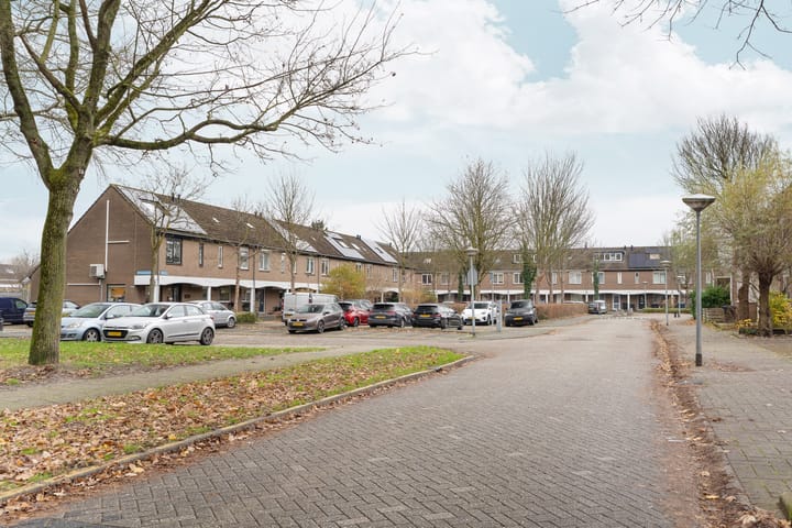 Foto 50 van Zwinpad 12