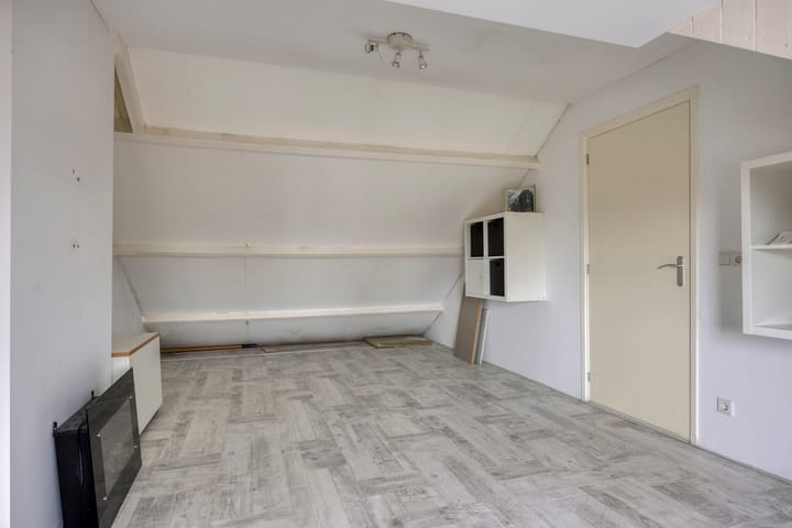 Foto 38 van Seringenhof 28