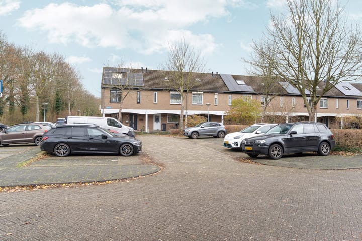 Foto 51 van Zwinpad 12