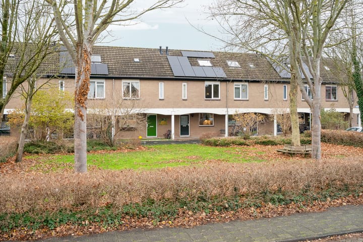 Foto 52 van Zwinpad 12