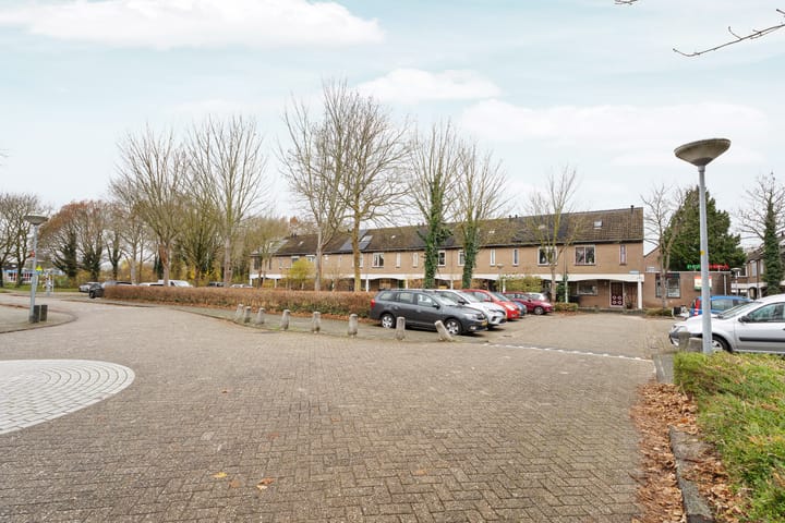 Foto 53 van Zwinpad 12