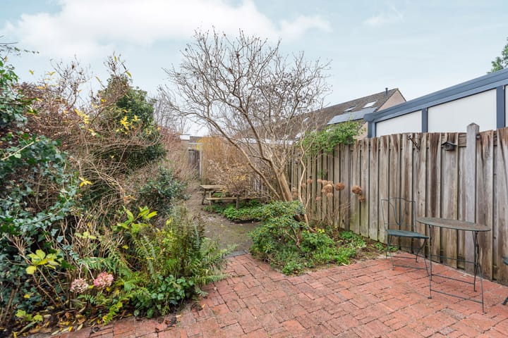 Foto 56 van Zwinpad 12