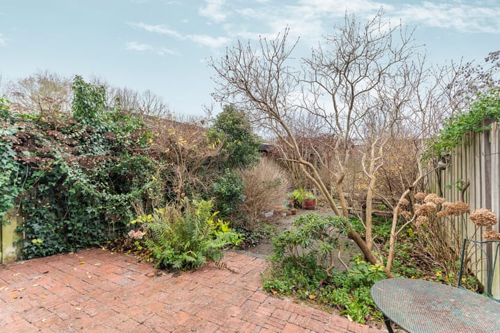 Foto 57 van Zwinpad 12