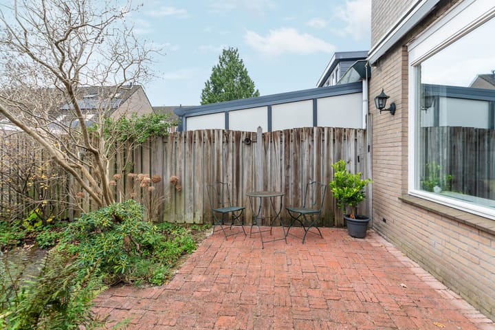 Foto 58 van Zwinpad 12