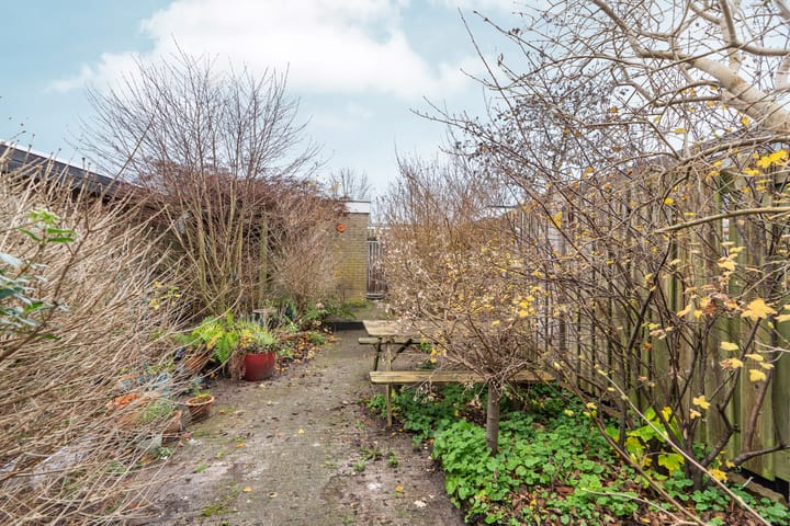 Foto 59 van Zwinpad 12