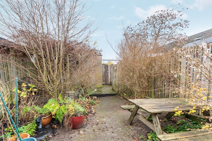 Foto 60 van Zwinpad 12