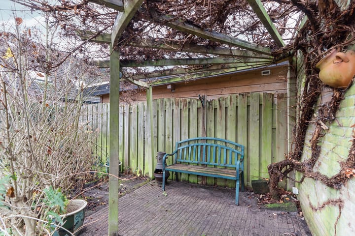 Foto 62 van Zwinpad 12