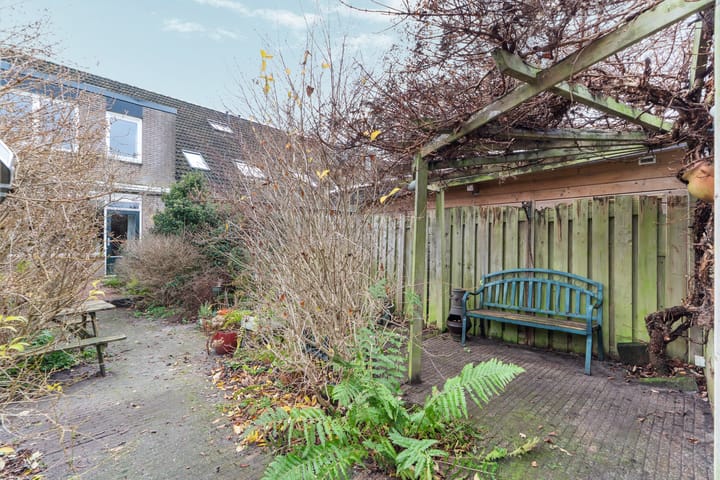 Foto 63 van Zwinpad 12