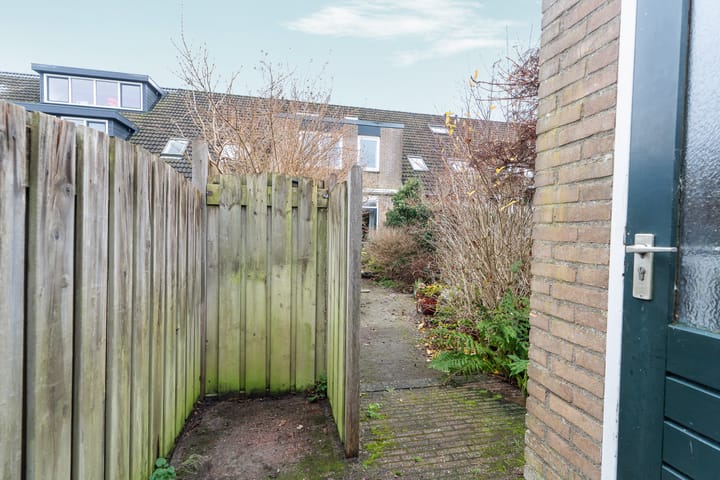 Foto 64 van Zwinpad 12