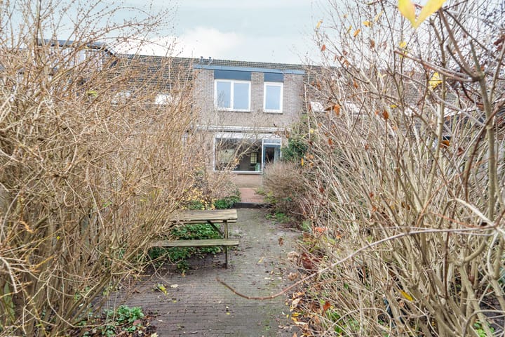 Foto 65 van Zwinpad 12