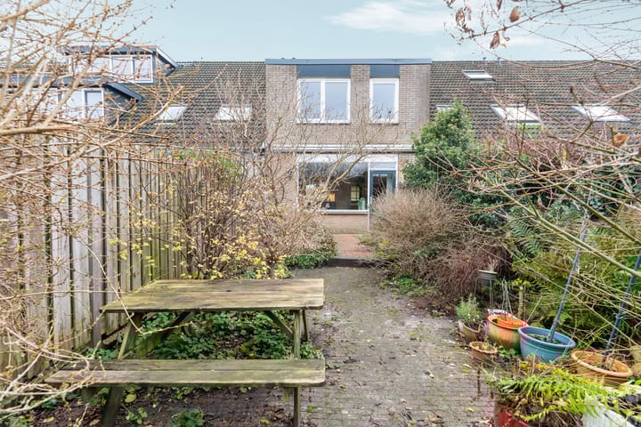 Foto 66 van Zwinpad 12