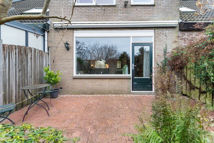 Foto 67 van Zwinpad 12