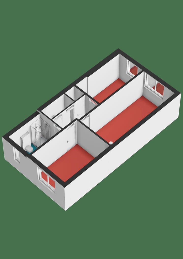 Foto 75 van Zwinpad 12