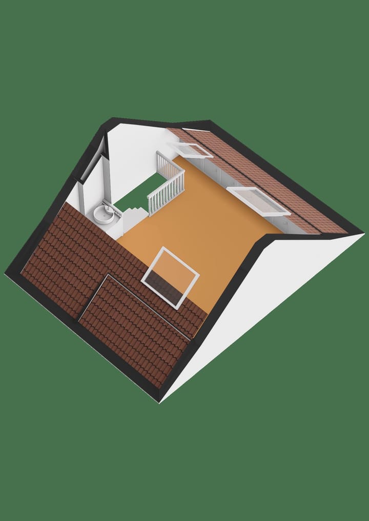 Foto 77 van Zwinpad 12