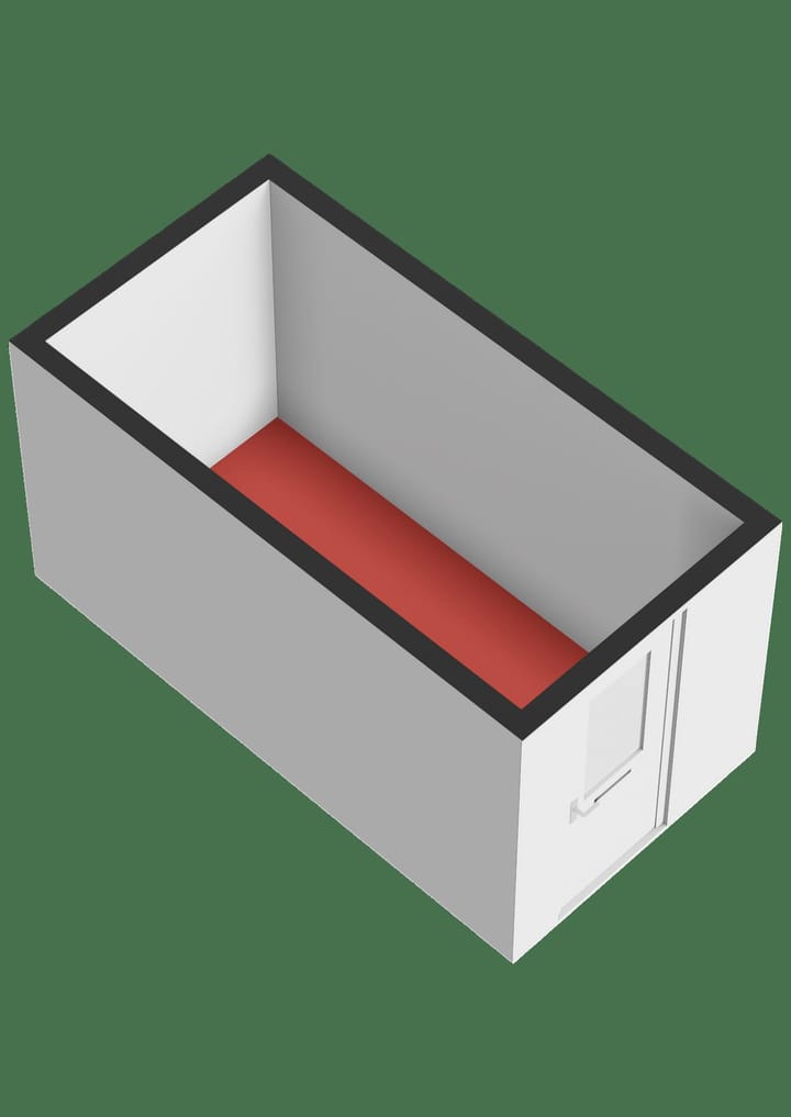 Foto 79 van Zwinpad 12