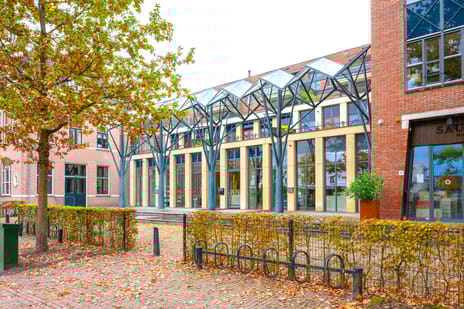 De Posterij 5 secondary image