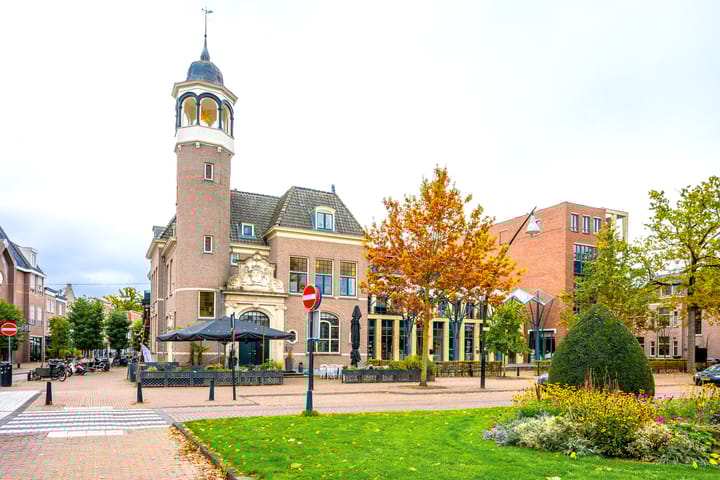 De Posterij 5 main image