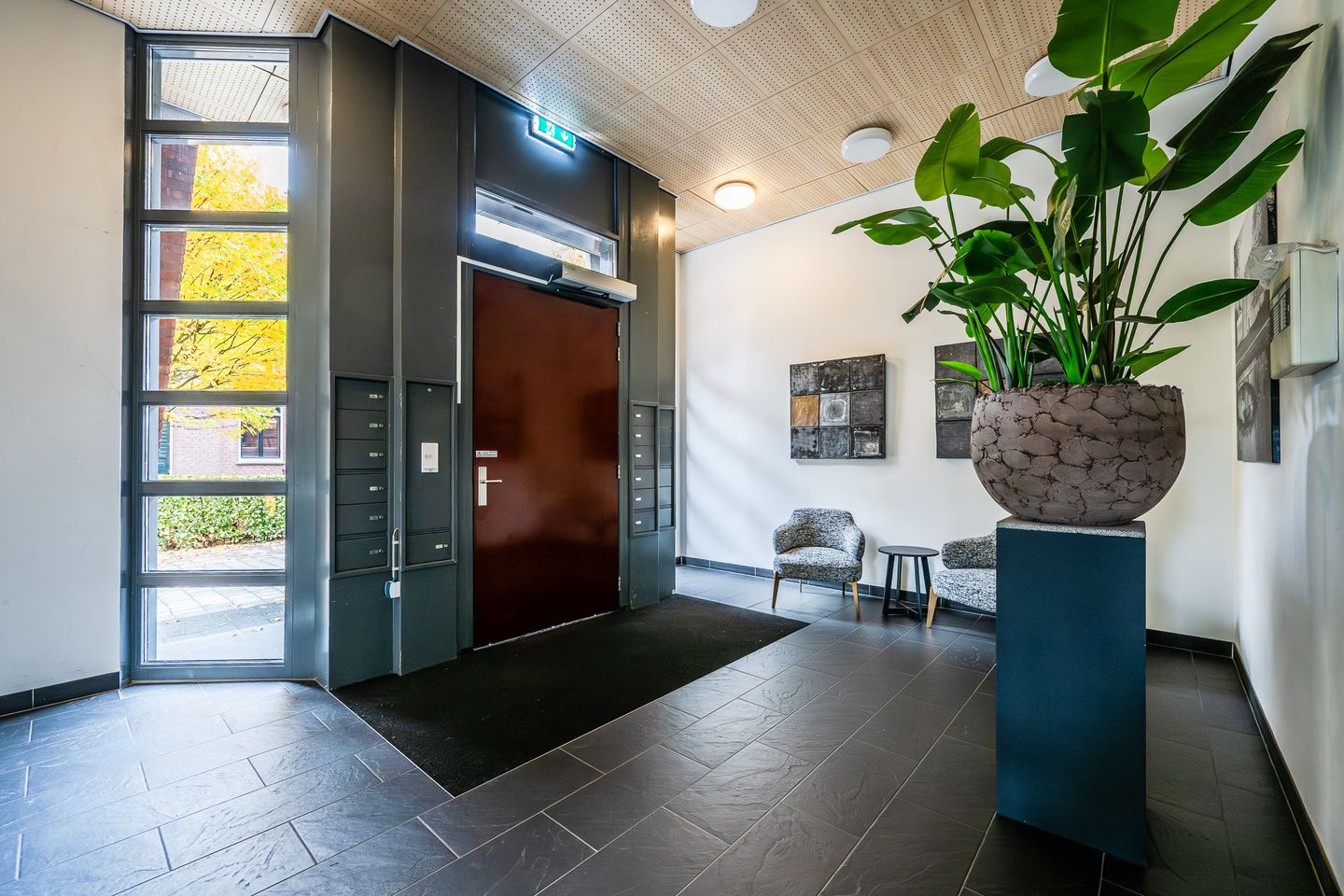 Foto 4 van De Posterij 5