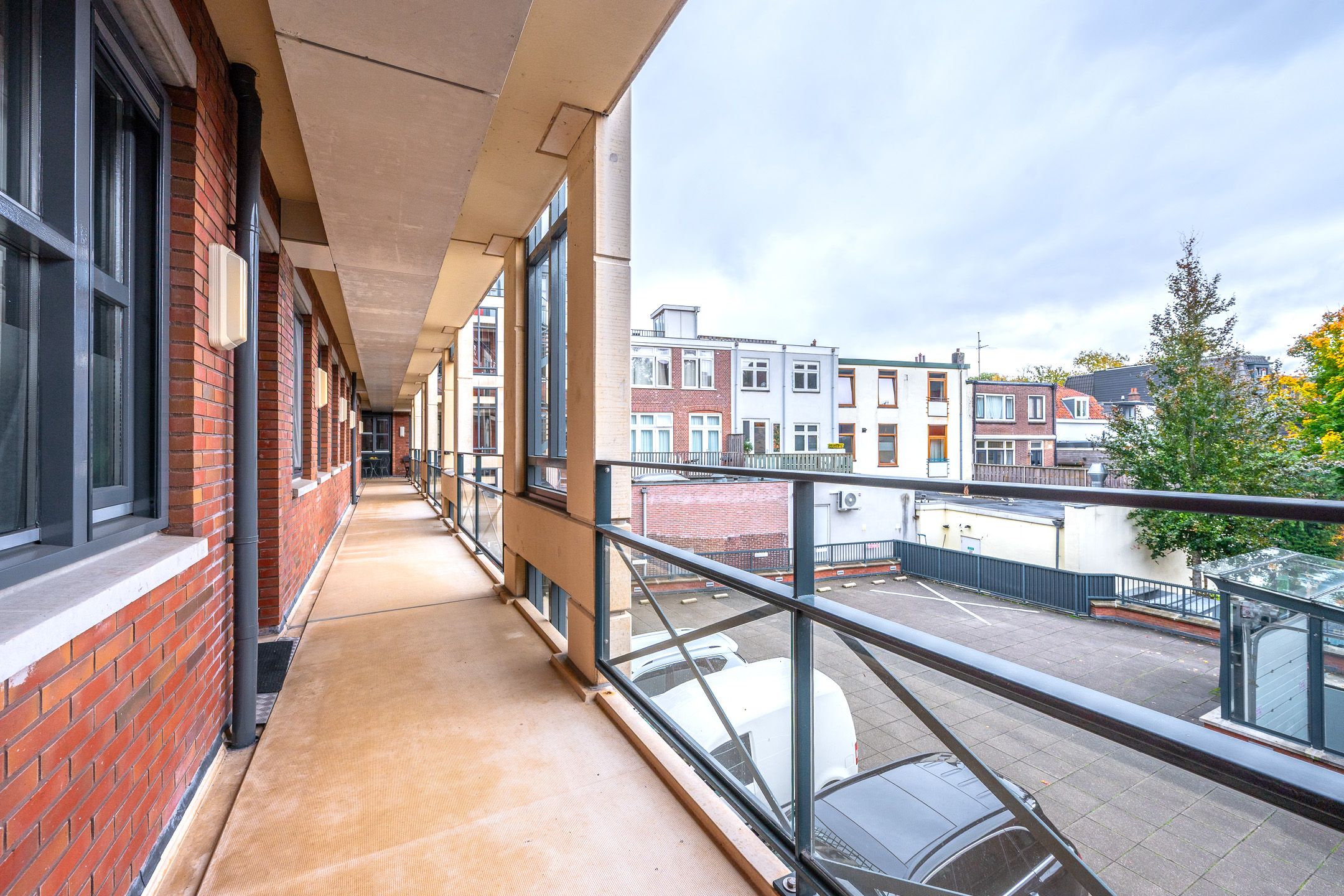 Foto 6 van De Posterij 5