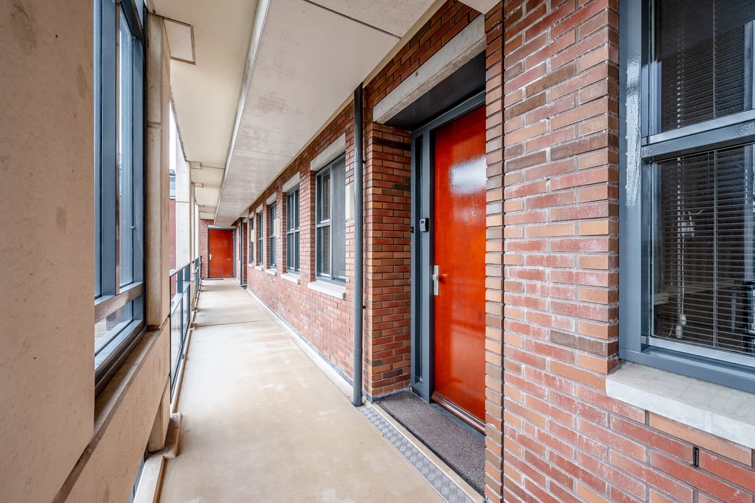 Foto 7 van De Posterij 5