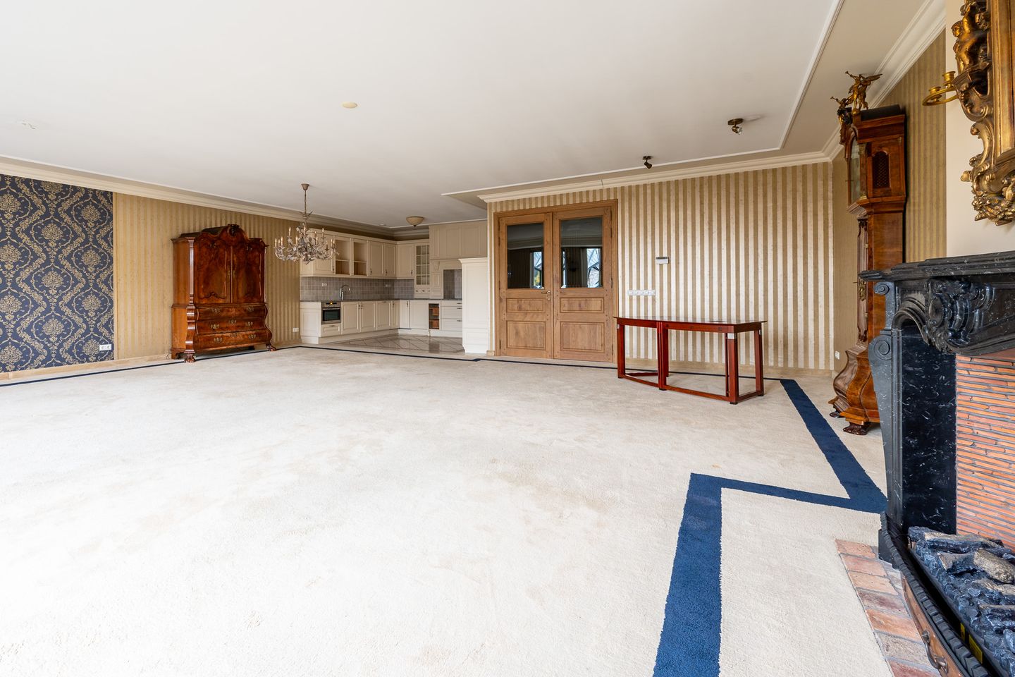 Foto 10 van De Posterij 5