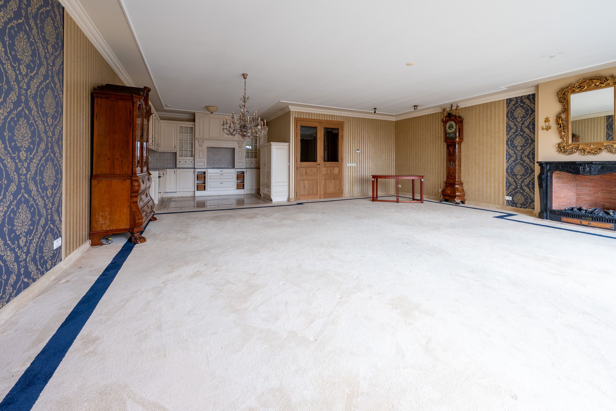 Foto 12 van De Posterij 5