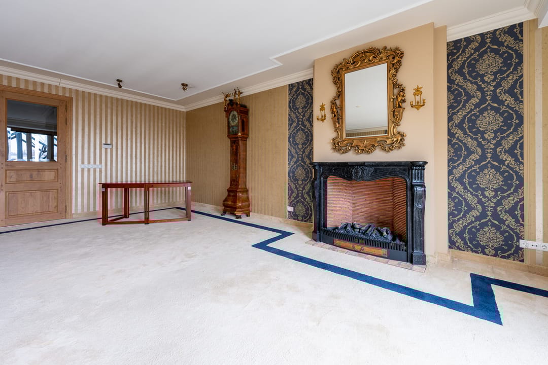 Foto 13 van De Posterij 5