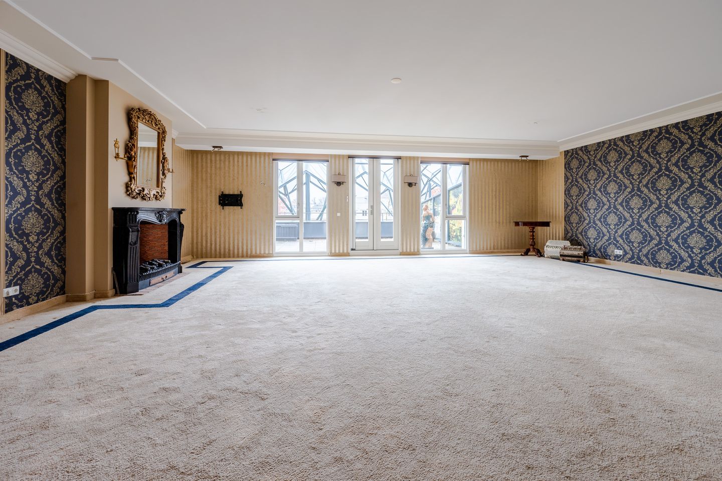 Foto 14 van De Posterij 5