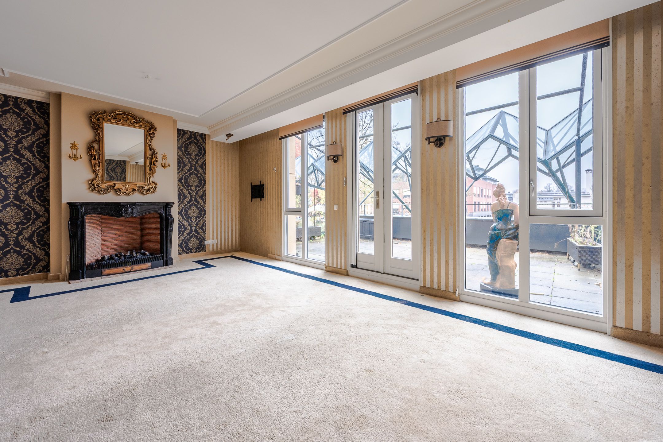 Foto 15 van De Posterij 5