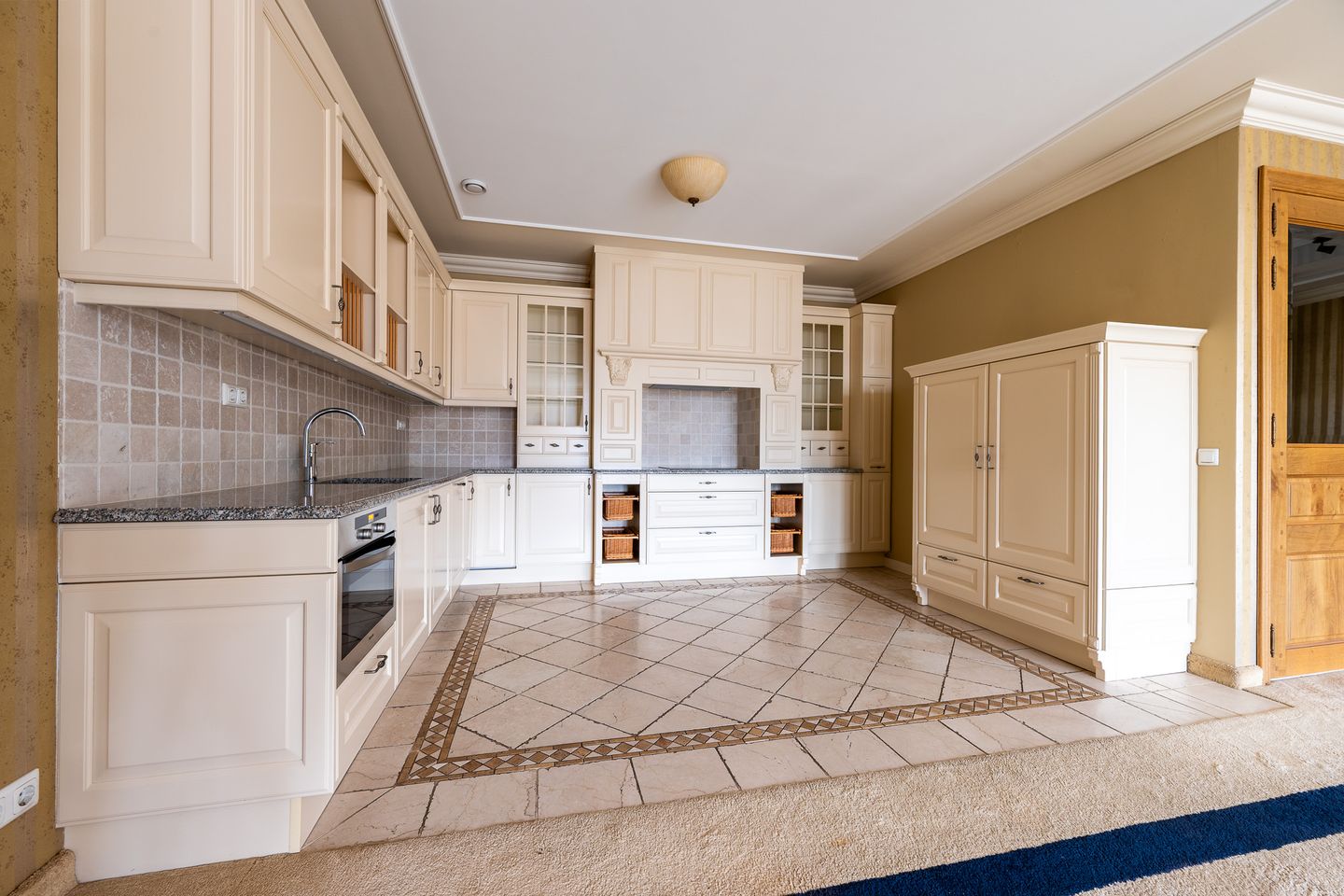 Foto 19 van De Posterij 5