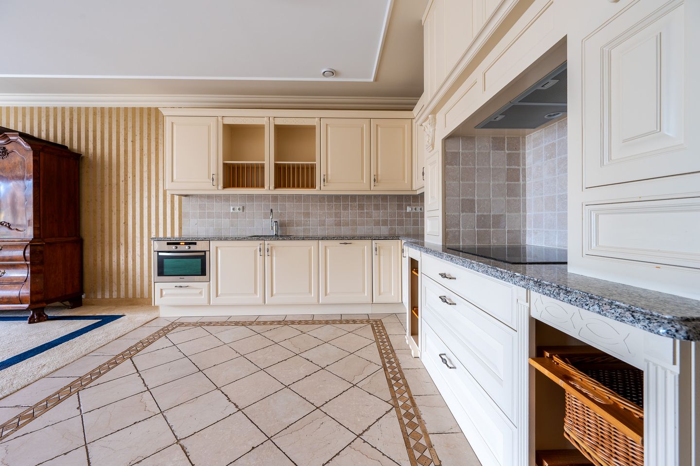 Foto 20 van De Posterij 5