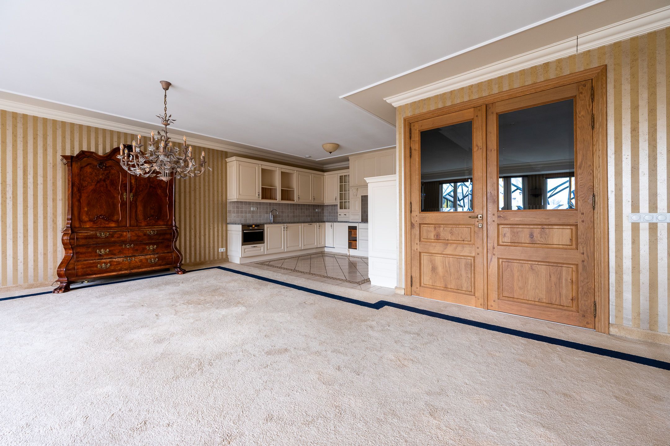 Foto 21 van De Posterij 5