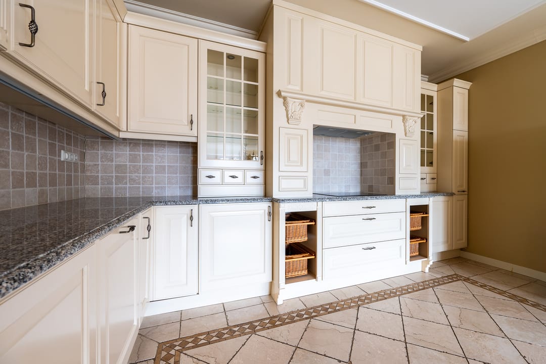 Foto 22 van De Posterij 5