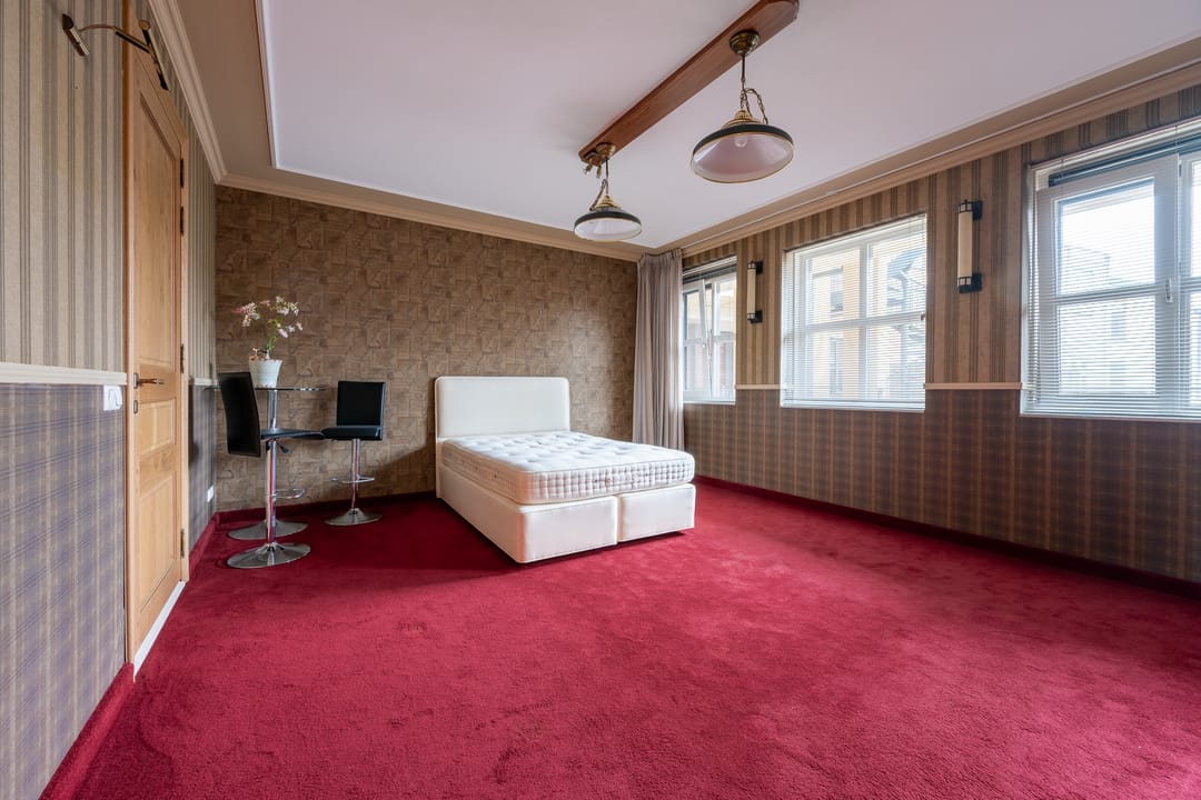 Foto 23 van De Posterij 5