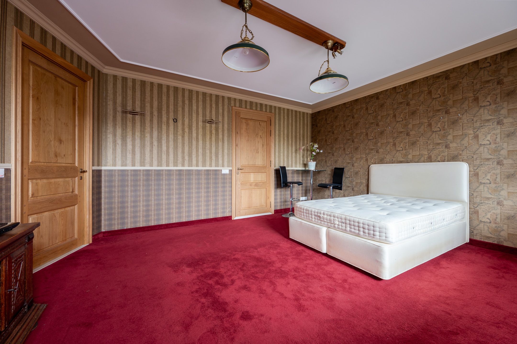 Foto 24 van De Posterij 5