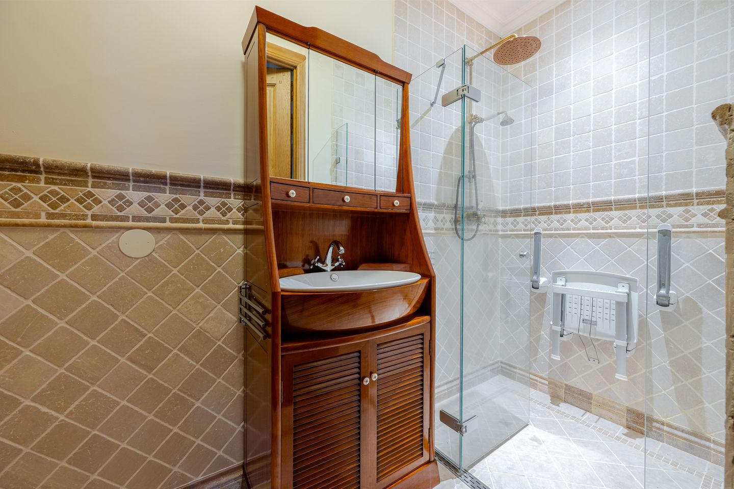 Foto 25 van De Posterij 5